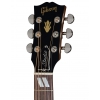 Gibson Hummingbird Studio Gülağacı Elektro Akustik Gitar (Natural)<br>Fotoğraf: 4/6