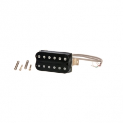 Gibson IM00T-DB 500t Super Ceramic Humbucker