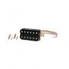 Gibson IM00T-DB 500t Super Ceramic Humbucker<br>Fotoğraf: 1/1