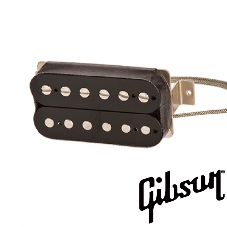 Gibson IM57C-DB Burstbucker Type 3 Manyetik<br>Fotoğraf: 1/1