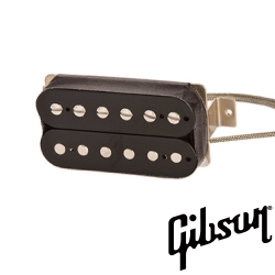 Gibson IM57C-DB Burstbucker Type 3 Manyetik
