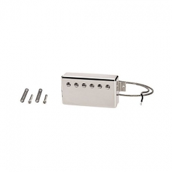 Gibson IM57R-NH 57 Classic Manyetik (Nikel)