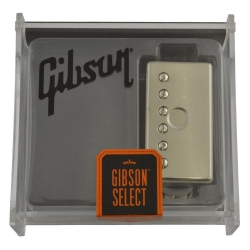 Gibson IM90R-NH 490r Modern Classic Neck Manyetiği (Nikel)