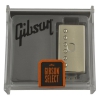 Gibson IM90R-NH 490r Modern Classic Neck Manyetiği (Nikel)<br>Fotoğraf: 1/1