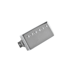 Gibson IM98T-CH 498T Hot Alnico Bridge Humbucker (Krom)