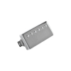 Gibson IM98T-CH 498T Hot Alnico Bridge Humbucker (Krom)<br>Fotoğraf: 1/1