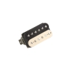 Gibson IM98T-ZB 498T Hot Alnico Bridge Humbucker (Zebra)<br>Fotoğraf: 1/1