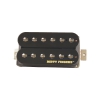 Gibson IMDF-DB Dirty Finger Humbucker (Double Black Coil)<br>Fotoğraf: 1/1
