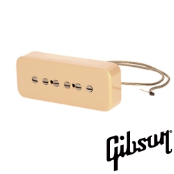 Gibson IMP9R-CC Single Coil Manyetik (Soapbar Cover)