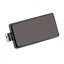 Gibson  IMTS-BK Tony Iommi Signature Humbucker (Siyah Krom)