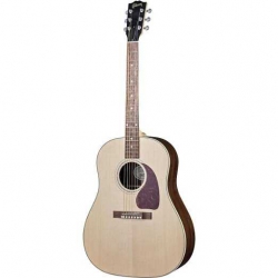 Gibson J-15 2015 Akustik Gitar (Antique Natural)