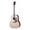 Gibson J-29 Elektro Akustik Gitar (Natural)<br>Fotoğraf: 1/4