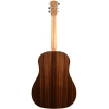 Gibson J-29 Elektro Akustik Gitar (Natural)<br>Fotoğraf: 2/4