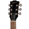 Gibson J-45 Studio Ceviz Elektro Akustik Gitar (Satin Natural)<br>Fotoğraf: 4/6