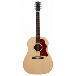 Gibson J50 1960s Limited Edition Akustik Gitar (Antique Natural)