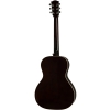 Gibson L-00 Standard Elektro Akustik Gitar (Vintage Sunburst), Fotoğraf: 3/3