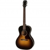 Gibson L-00 Standard Elektro Akustik Gitar (Vintage Sunburst), Fotoğraf: 1/3