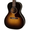Gibson L-00 Standard Elektro Akustik Gitar (Vintage Sunburst), Fotoğraf: 2/3