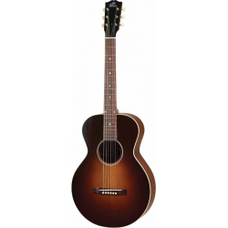 Gibson L-1 Special Limited Edition Akustik Gitar (Vintage Sunburst)