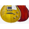 Gibson Les Paul '59 Standard Elektro Gitar (Honey Lemon Fade Vos)<br>Fotoğraf: 2/3