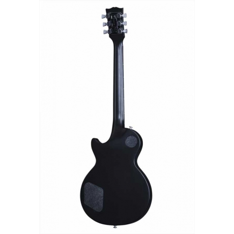 Gibson Les Paul 60's Tribute HP Elektro Gitar (Satin Vintage Sunburst)<br>Fotoğraf: 2/4