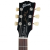 Gibson Les Paul 70s Deluxe Elektro Gitar (Wine Red), Fotoğraf: 5/8