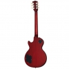 Gibson Les Paul 70s Deluxe Elektro Gitar (Wine Red), Fotoğraf: 2/8