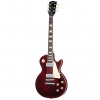 Gibson Les Paul 70s Deluxe Elektro Gitar (Wine Red), Fotoğraf: 1/8