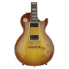 Gibson Les Paul Axcess Standard Elektro Gitar (Iced Tea)<br>Fotoğraf: 2/3