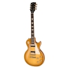 Gibson Les Paul Classic 2019 Elektro Gitar (Honeyburst)<br>Fotoğraf: 1/5