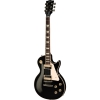 Gibson Les Paul Classic Elektro Gitar (Ebony)<br>Fotoğraf: 1/3