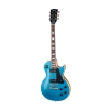 Gibson Les Paul Classic Elektro Gitar (Pelham Blue)<br>Fotoğraf: 1/4