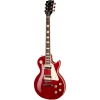 Gibson Les Paul Classic Elektro Gitar (Translucent Cherry)<br>Fotoğraf: 1/3