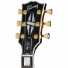 Gibson Les Paul Custom 70s Elektro Gitar (Tobacco Burst), Fotoğraf: 5/7