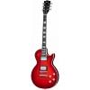 Gibson Les Paul Modern Figured Elektro Gitar (Cherry Burst)<br>Fotoğraf: 1/6
