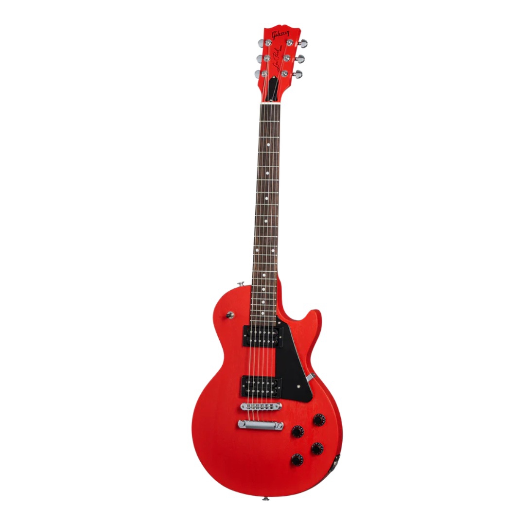 ギター Gibson Les Paul Modern Lite gibson-les-paul-modern-lite-