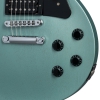 Gibson Les Paul Modern Lite Elektro Gitar (Inverness Green Satin)<br>Fotoğraf: 3/7
