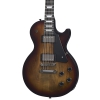Gibson Les Paul Modern Studio Elektro Gitar (Smokehouse Satin)<br>Fotoğraf: 2/7