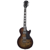 Gibson Les Paul Modern Studio Elektro Gitar (Smokehouse Satin)<br>Fotoğraf: 1/7