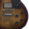 Gibson Les Paul Modern Studio Elektro Gitar (Smokehouse Satin)<br>Fotoğraf: 3/7