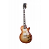 Gibson Les Paul Peace Elektro Gitar (Serenity Sunrise)<br>Fotoğraf: 1/4