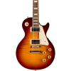 Gibson Les Paul Reissue 1959 Elektro Gitar (Bourbon Burst)<br>Fotoğraf: 3/3