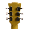 Gibson Les Paul Special Elektro Gitar (TV Yellow)<br>Fotoğraf: 5/6