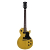 Gibson Les Paul Special Elektro Gitar (TV Yellow)<br>Fotoğraf: 1/6