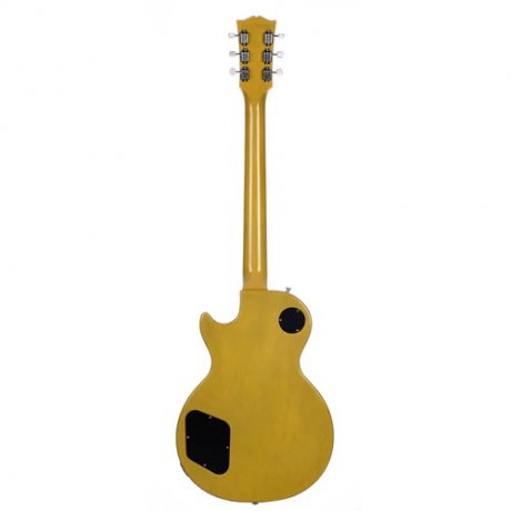 Gibson Les Paul Special Elektro Gitar (TV Yellow)<br>Fotoğraf: 6/6