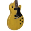 Gibson Les Paul Special Elektro Gitar (TV Yellow)<br>Fotoğraf: 3/6