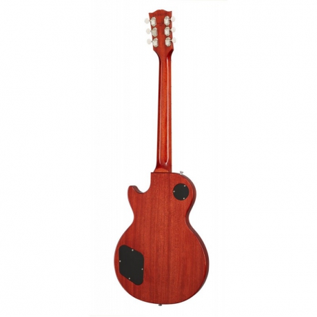 Gibson Les Paul Special Elektro Gitar (Vintage Cherry)<br>Fotoğraf: 2/2