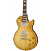 Gibson Les Paul Standard 1950s Faded Elektro Gitar (Vintage Honey Burst), Fotoğraf: 2/3