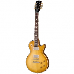 Gibson Custom 1959 Les Paul Standard Reissue Murphy Lab Elektro