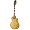 Gibson Les Paul Standard 1950s Faded Elektro Gitar (Vintage Honey Burst), Fotoğraf: 1/3